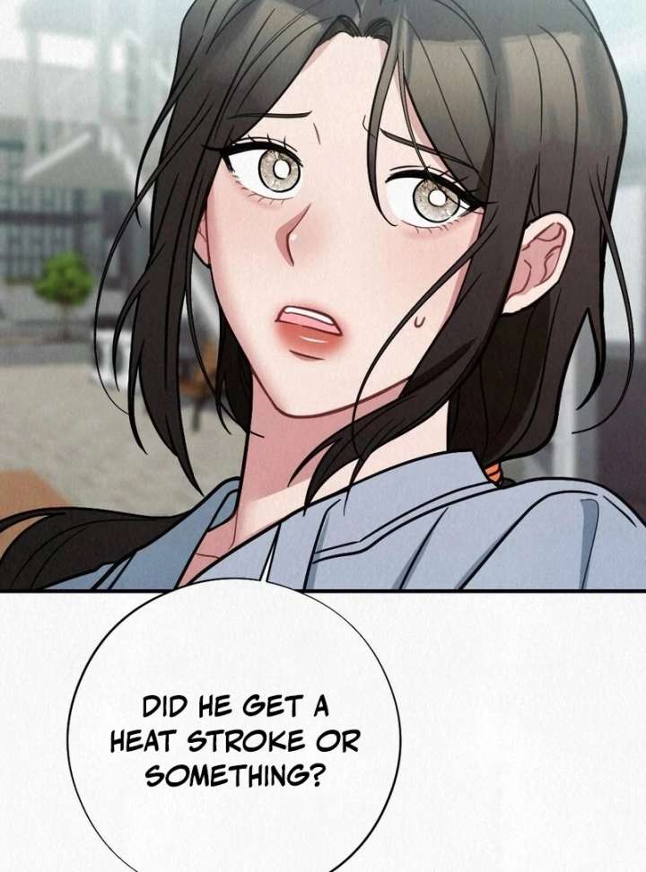 A Guest Beneath the Monsoon Skies Chapter 9 368 049