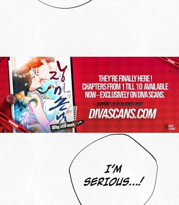 A Guest Beneath the Monsoon Skies Chapter 9 369 050