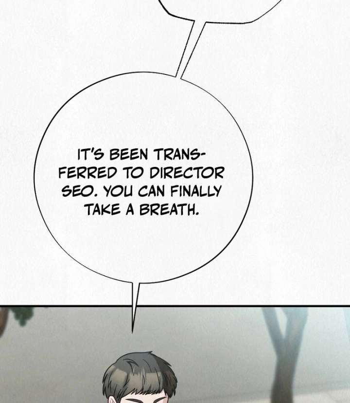 A Guest Beneath the Monsoon Skies Chapter 9 370 051