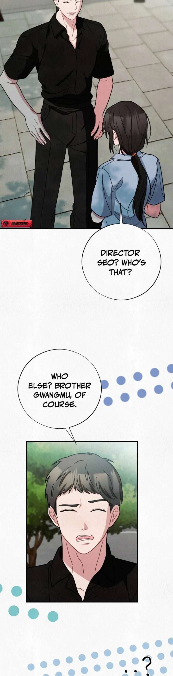 A Guest Beneath the Monsoon Skies Chapter 9 371 052