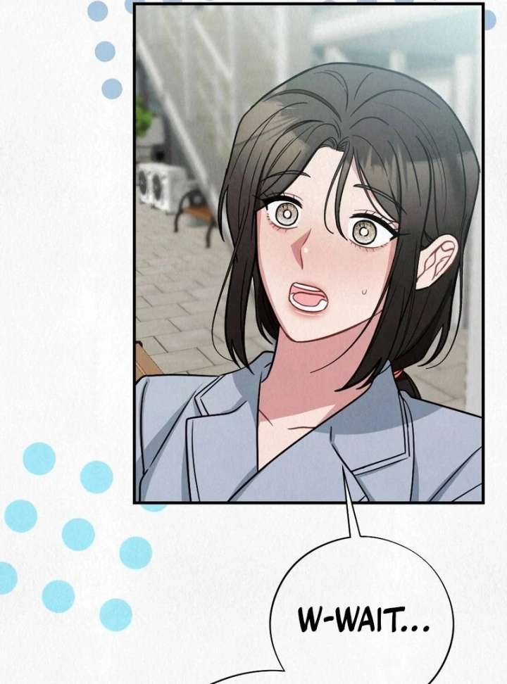 A Guest Beneath the Monsoon Skies Chapter 9 372 053