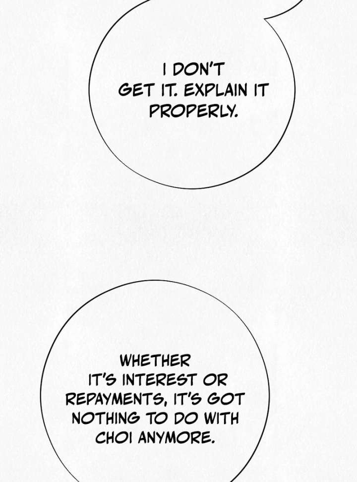 A Guest Beneath the Monsoon Skies Chapter 9 373 054