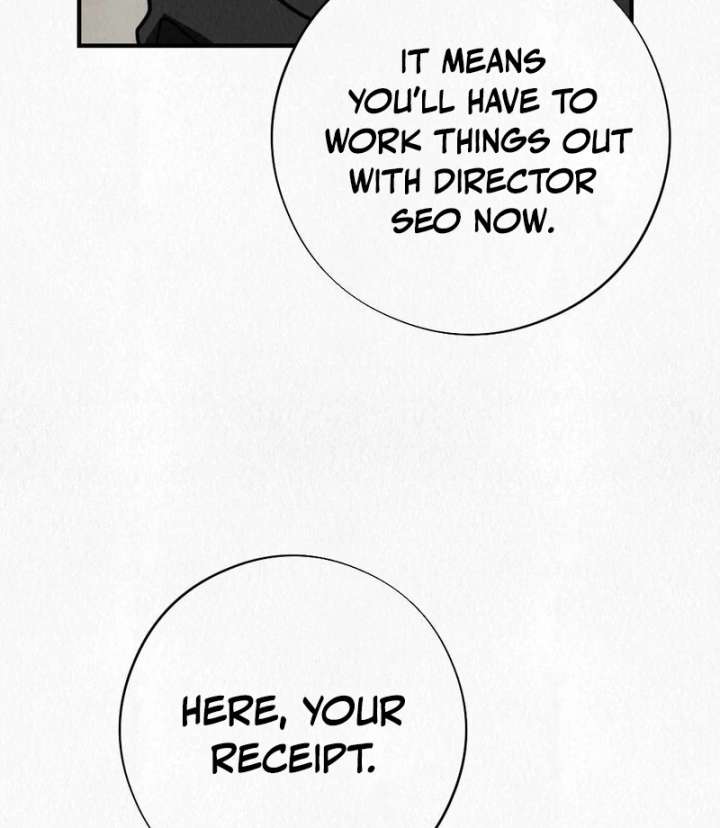 A Guest Beneath the Monsoon Skies Chapter 9 375 056