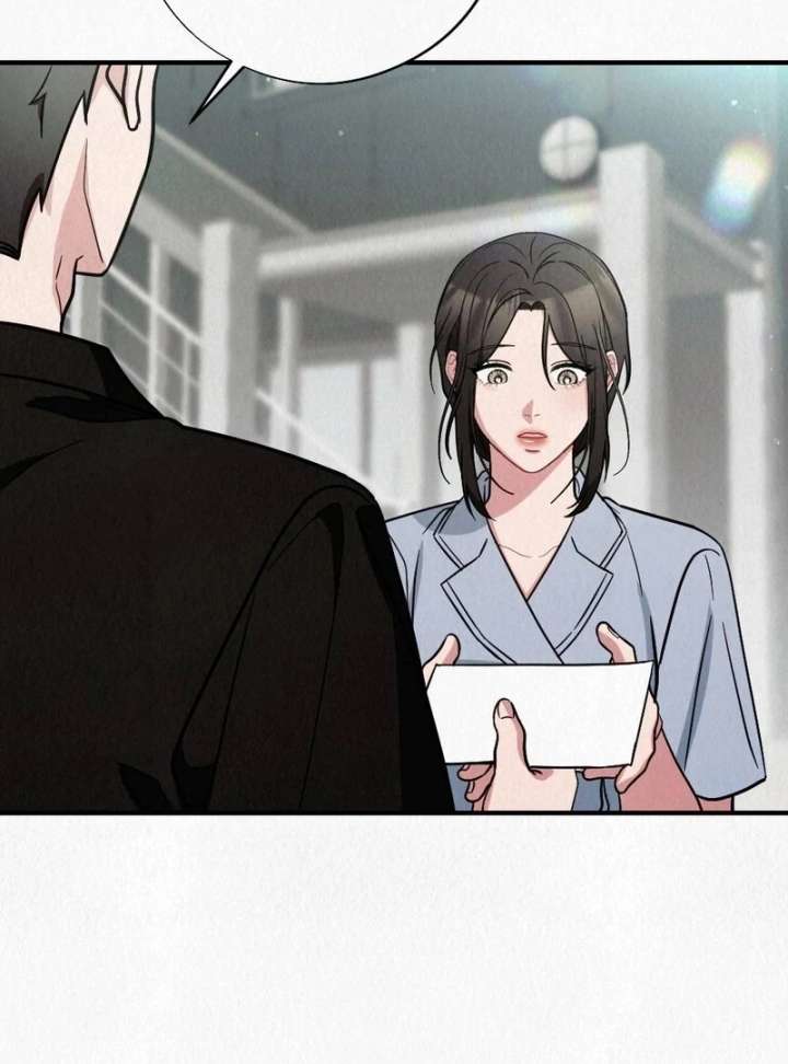 A Guest Beneath the Monsoon Skies Chapter 9 376 057