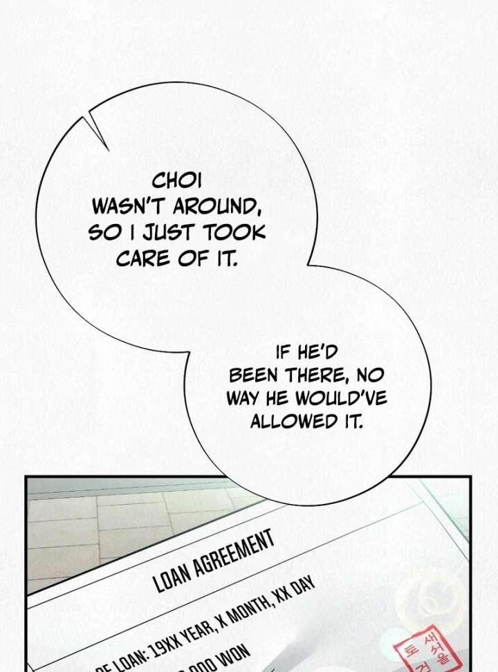 A Guest Beneath the Monsoon Skies Chapter 9 377 058