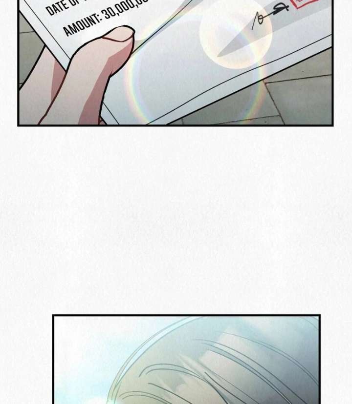 A Guest Beneath the Monsoon Skies Chapter 9 378 059