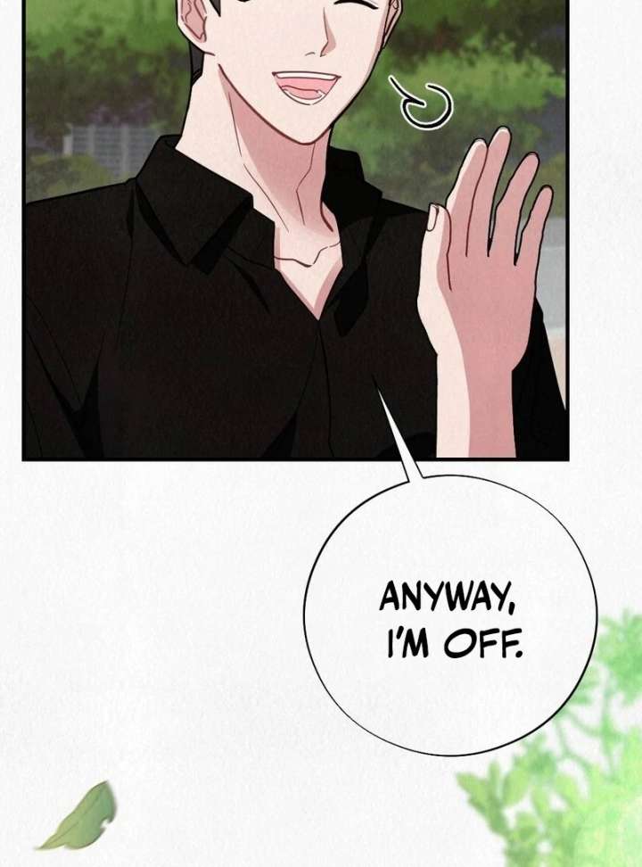 A Guest Beneath the Monsoon Skies Chapter 9 381 062