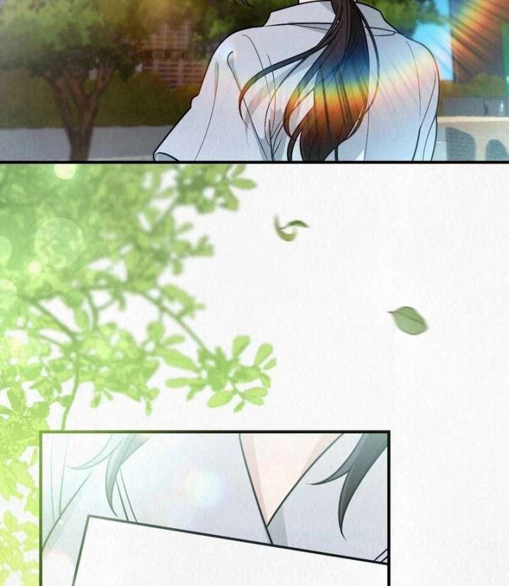 A Guest Beneath the Monsoon Skies Chapter 9 383 064