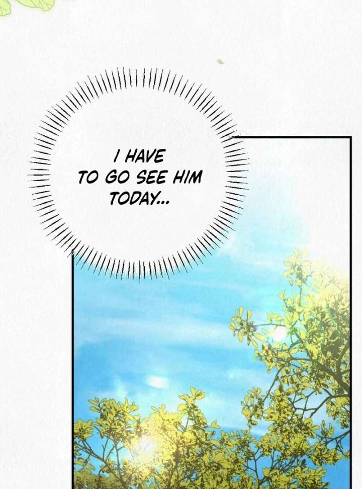 A Guest Beneath the Monsoon Skies Chapter 9 385 066