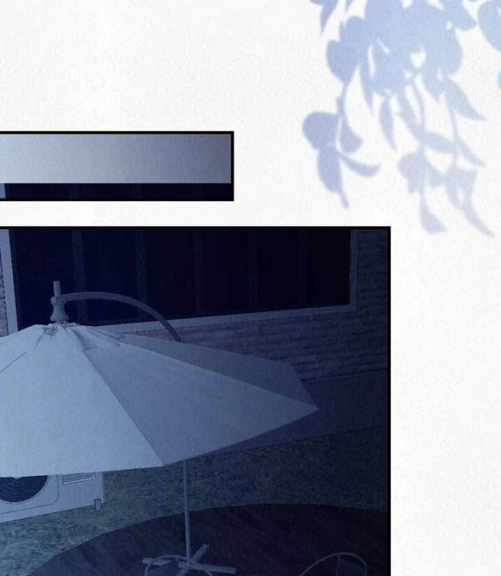 A Guest Beneath the Monsoon Skies Chapter 9 387 068