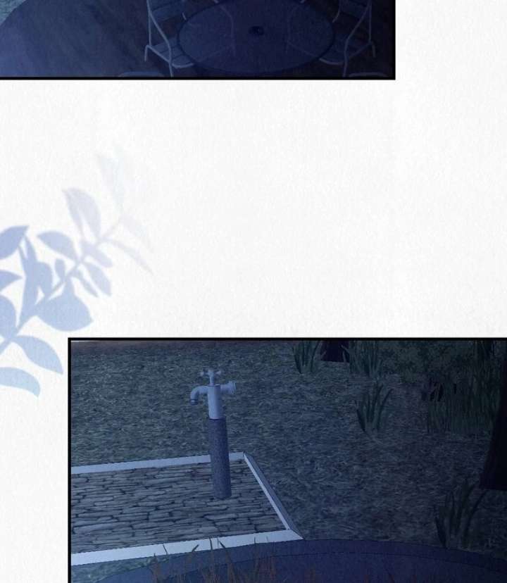 A Guest Beneath the Monsoon Skies Chapter 9 388 069