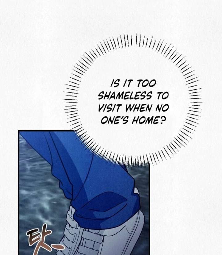 A Guest Beneath the Monsoon Skies Chapter 9 391 072