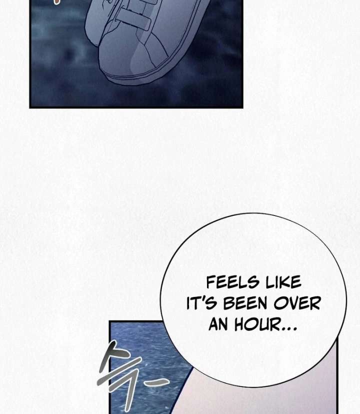 A Guest Beneath the Monsoon Skies Chapter 9 392 073