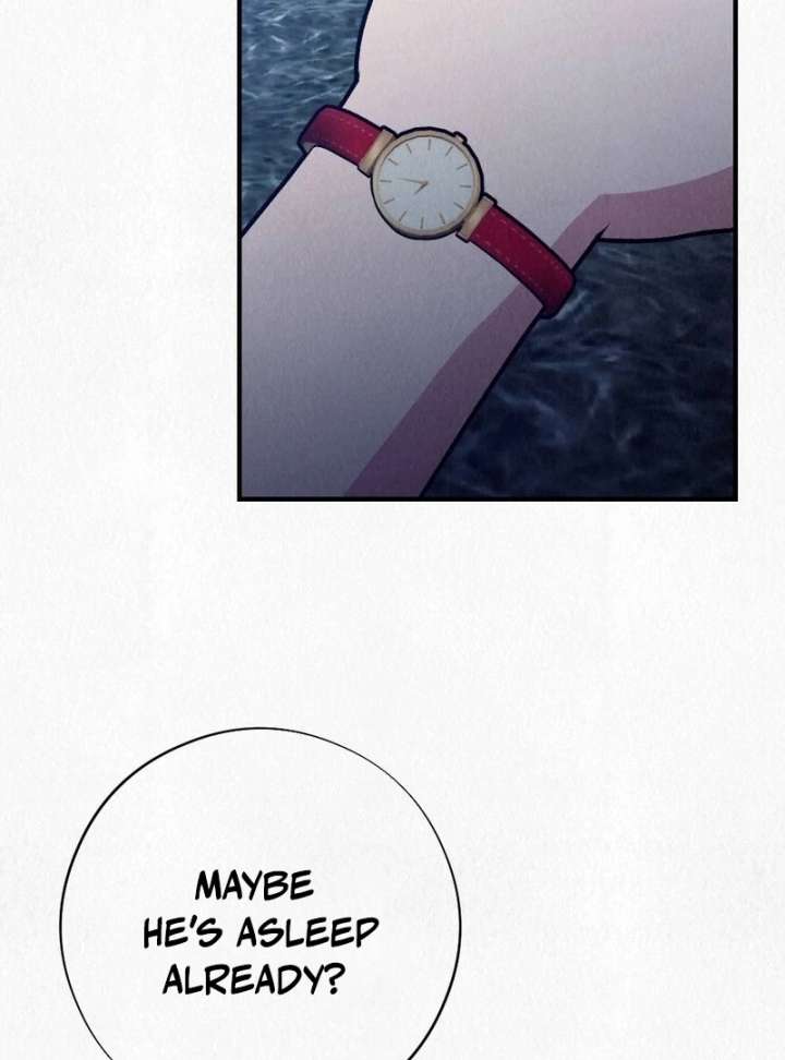 A Guest Beneath the Monsoon Skies Chapter 9 393 074