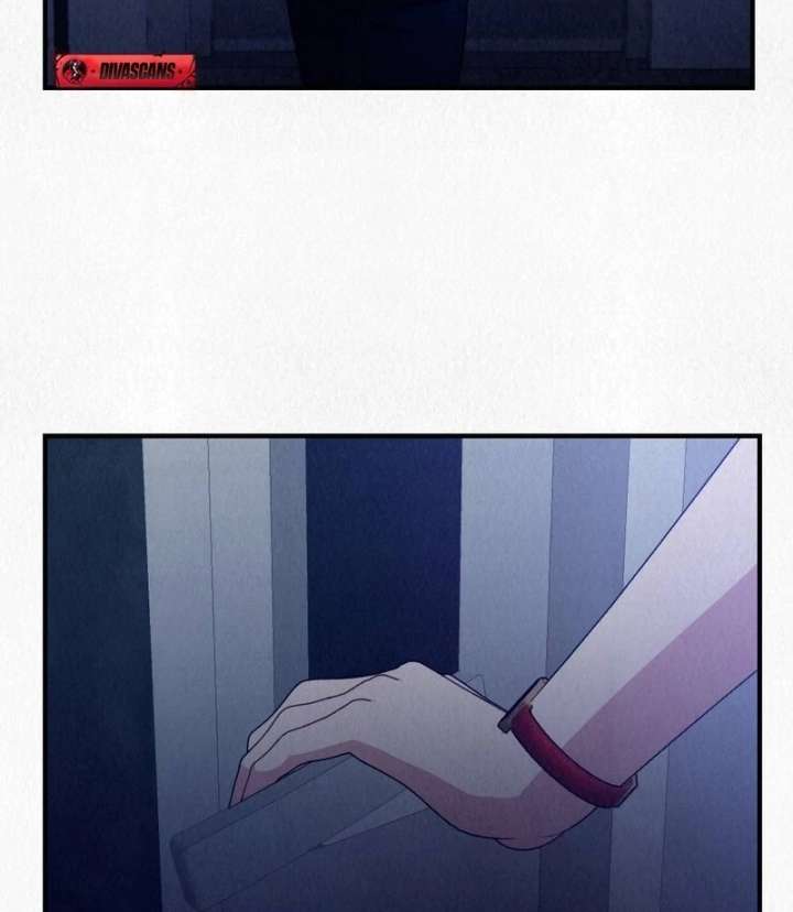 A Guest Beneath the Monsoon Skies Chapter 9 395 076