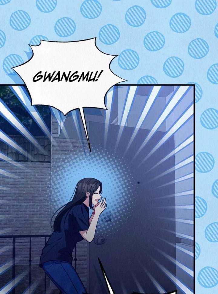 A Guest Beneath the Monsoon Skies Chapter 9 398 079