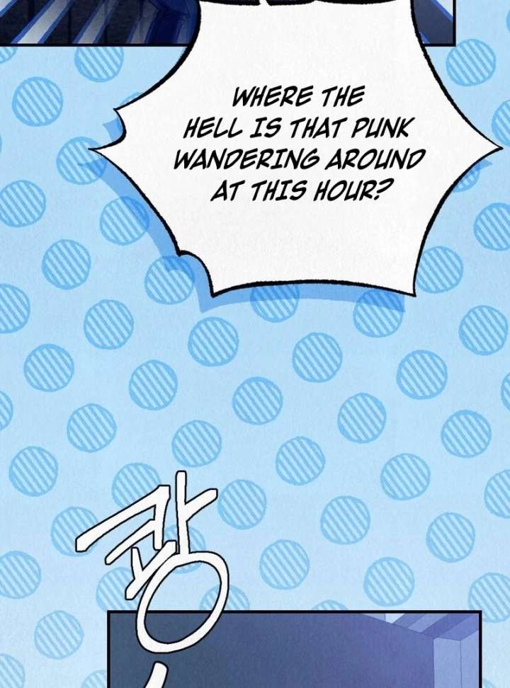 A Guest Beneath the Monsoon Skies Chapter 9 399 080