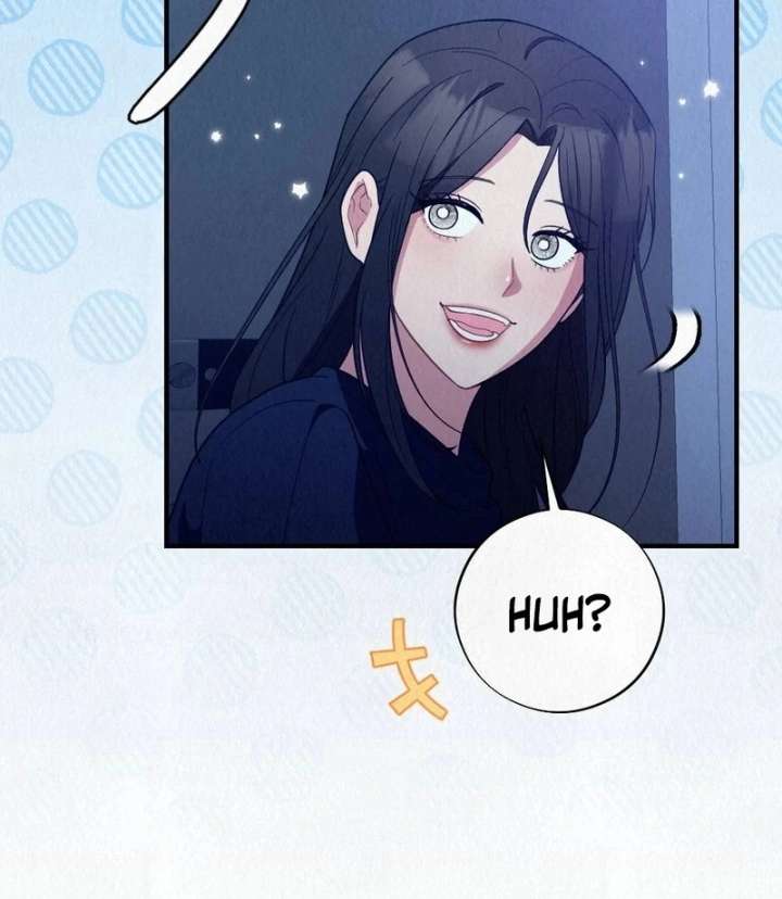 A Guest Beneath the Monsoon Skies Chapter 9 400 081