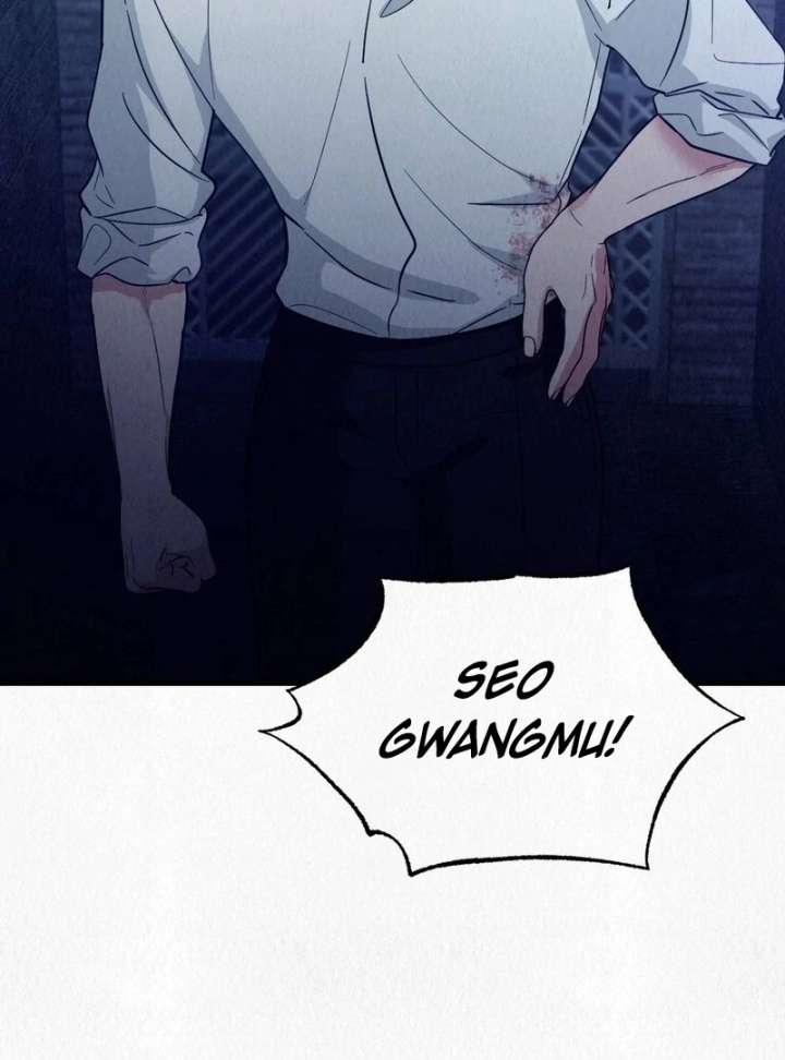 A Guest Beneath the Monsoon Skies Chapter 9 403 084