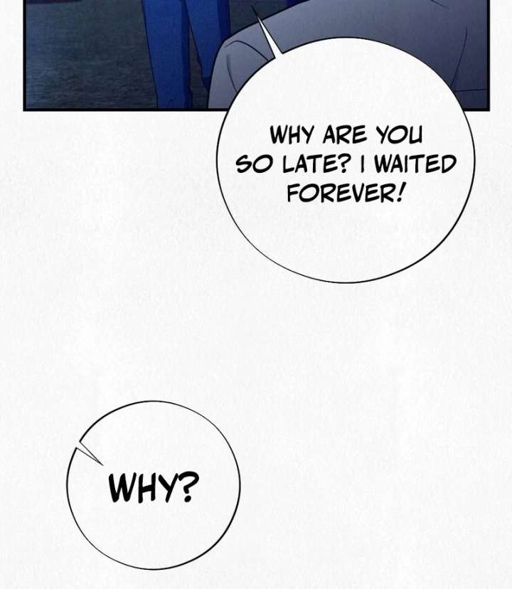 A Guest Beneath the Monsoon Skies Chapter 9 405 086