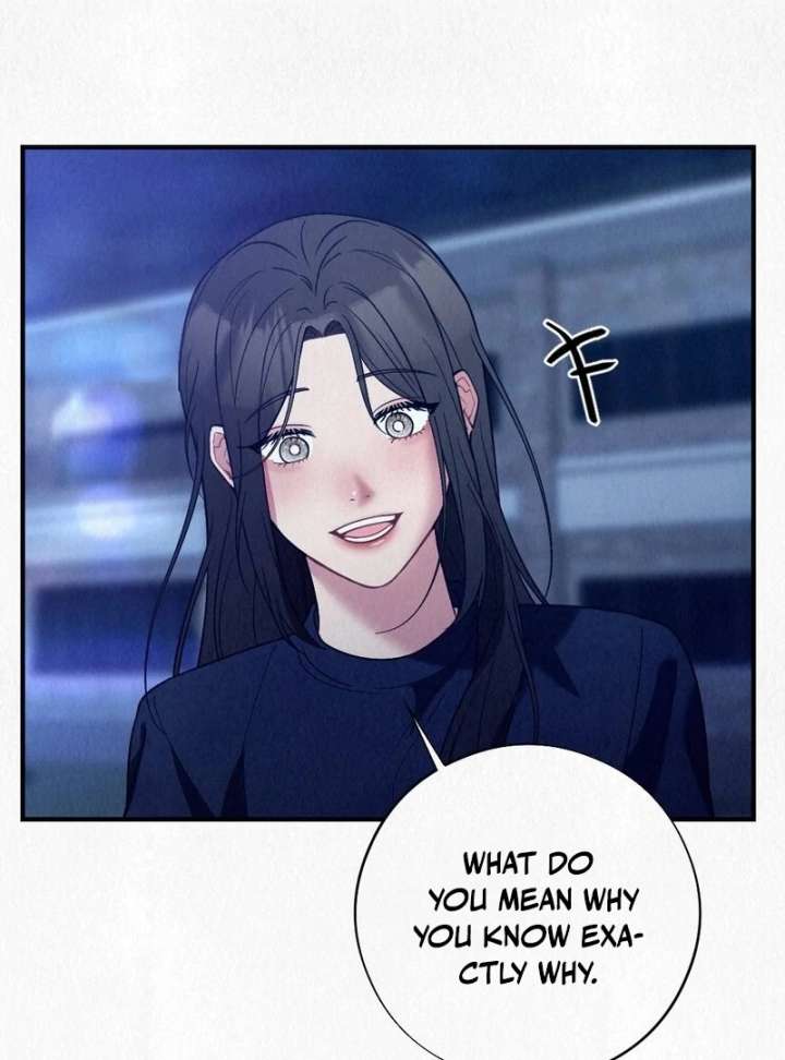 A Guest Beneath the Monsoon Skies Chapter 9 406 087