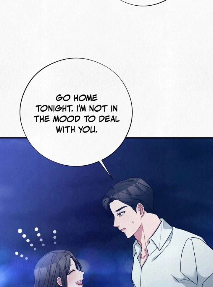 A Guest Beneath the Monsoon Skies Chapter 9 407 088