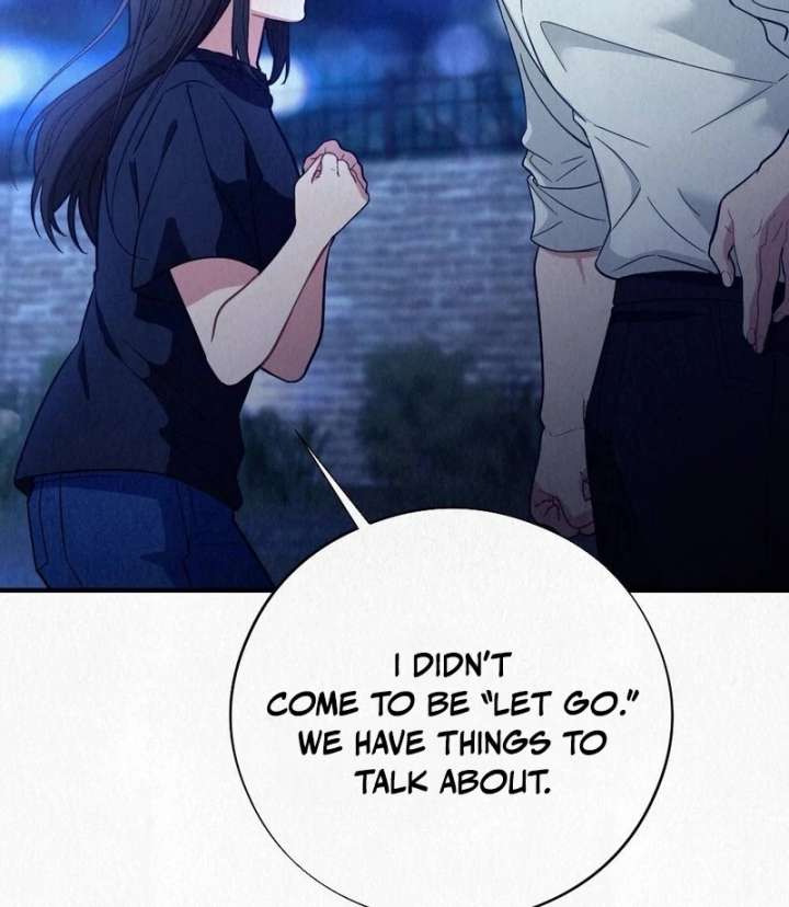 A Guest Beneath the Monsoon Skies Chapter 9 408 089