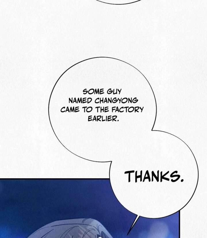 A Guest Beneath the Monsoon Skies Chapter 9 409 090