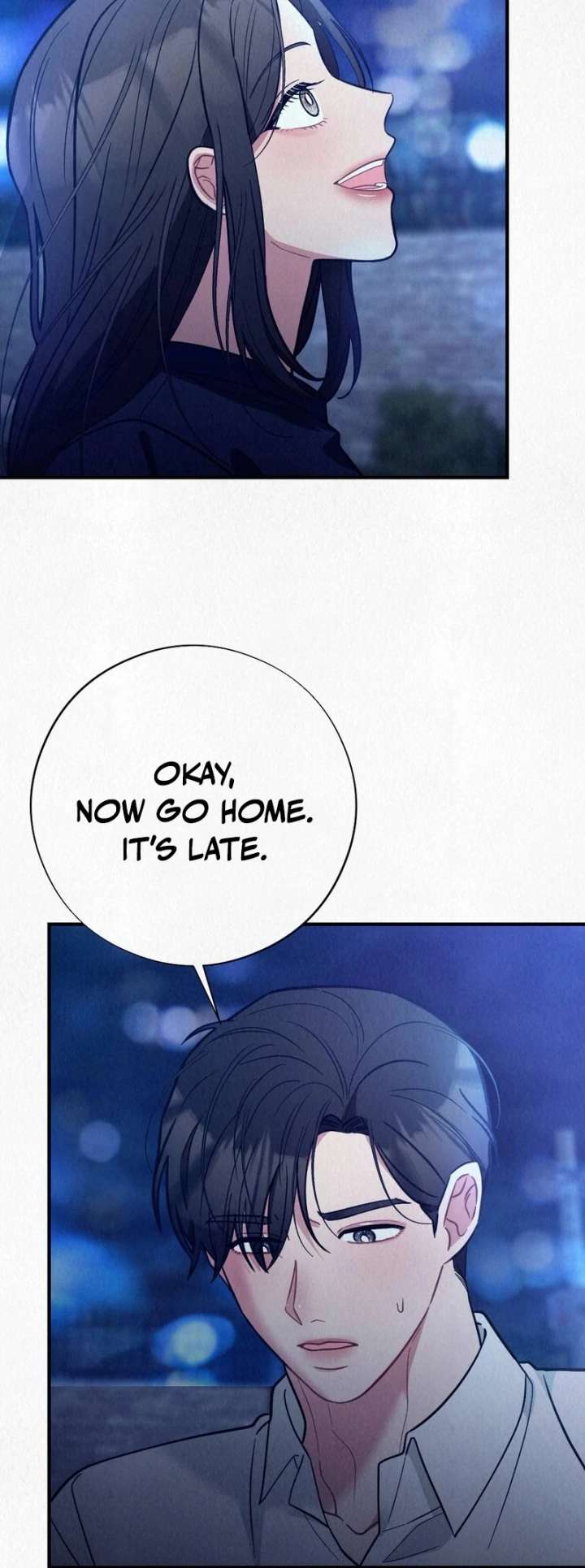 A Guest Beneath the Monsoon Skies Chapter 9 410 091