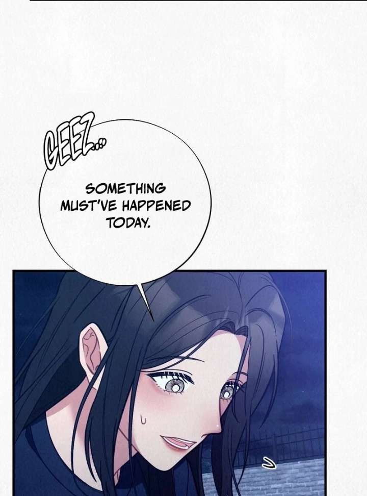 A Guest Beneath the Monsoon Skies Chapter 9 411 092