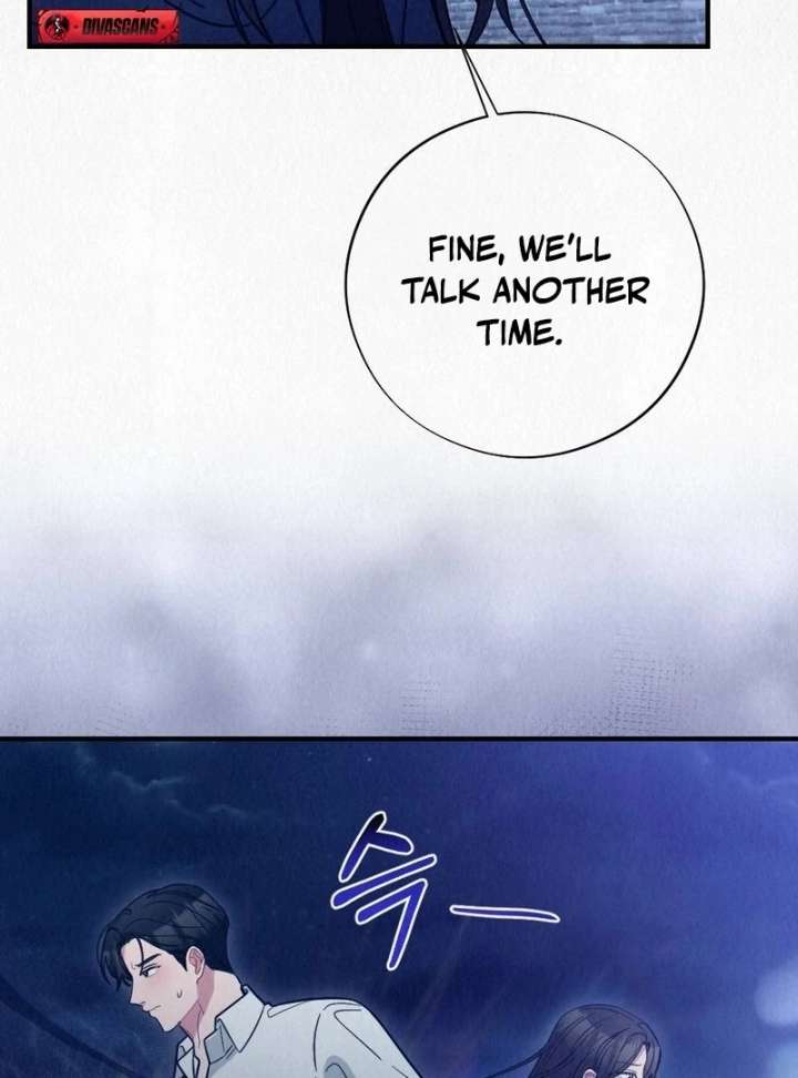 A Guest Beneath the Monsoon Skies Chapter 9 412 093