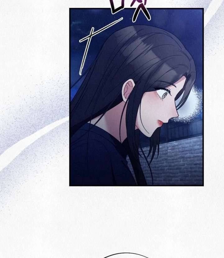 A Guest Beneath the Monsoon Skies Chapter 9 414 095