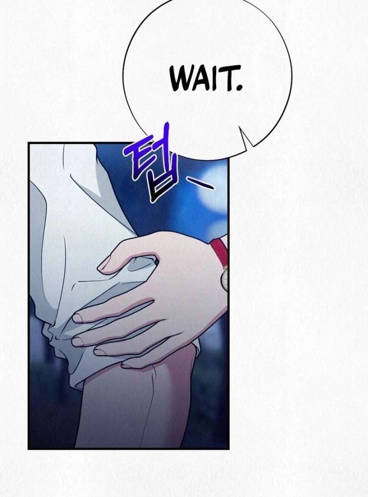 A Guest Beneath the Monsoon Skies Chapter 9 415 096