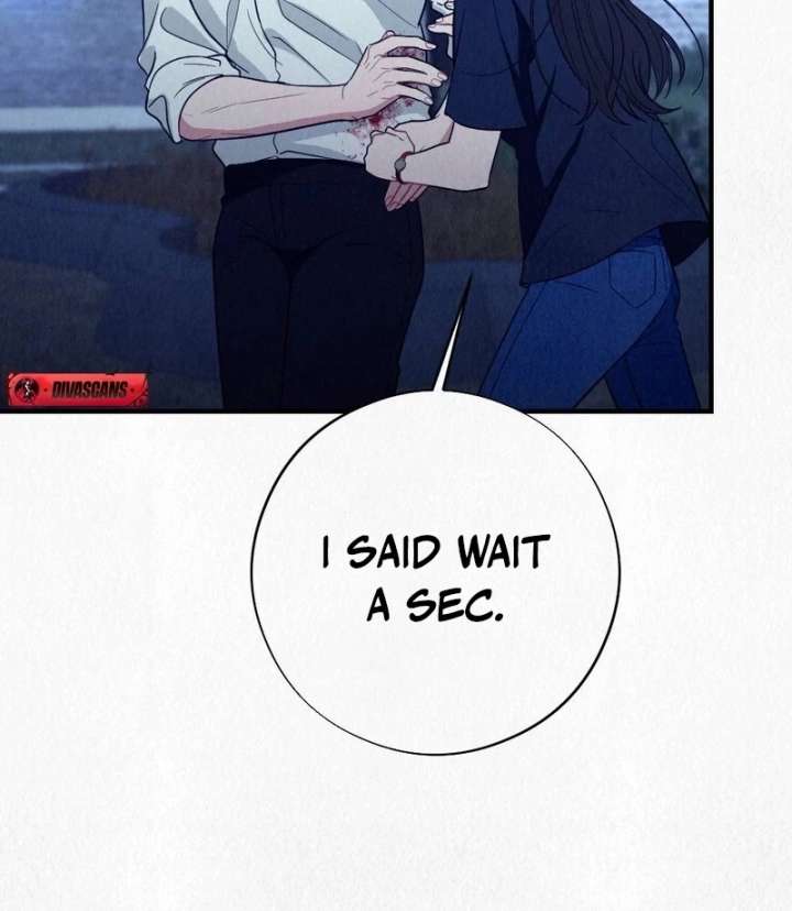 A Guest Beneath the Monsoon Skies Chapter 9 417 098