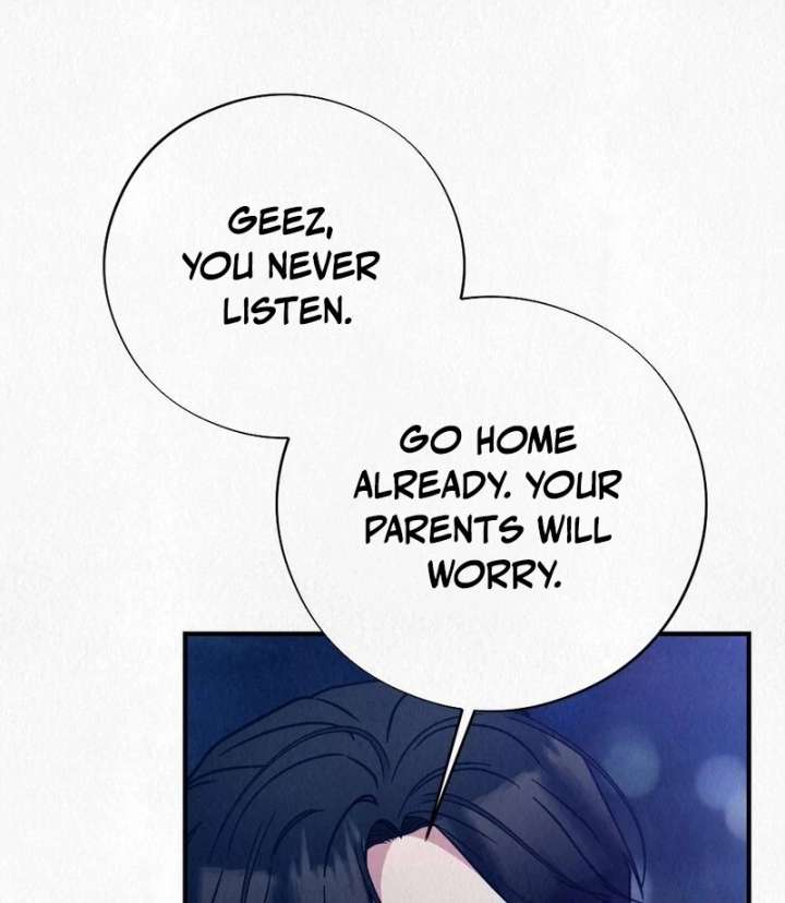 A Guest Beneath the Monsoon Skies Chapter 9 418 099