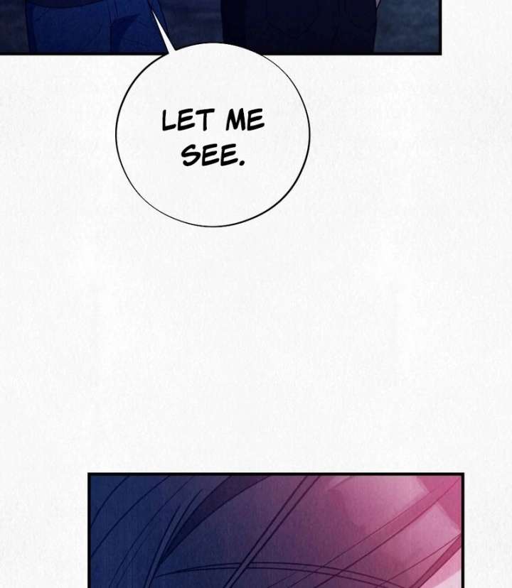 A Guest Beneath the Monsoon Skies Chapter 9 421 102