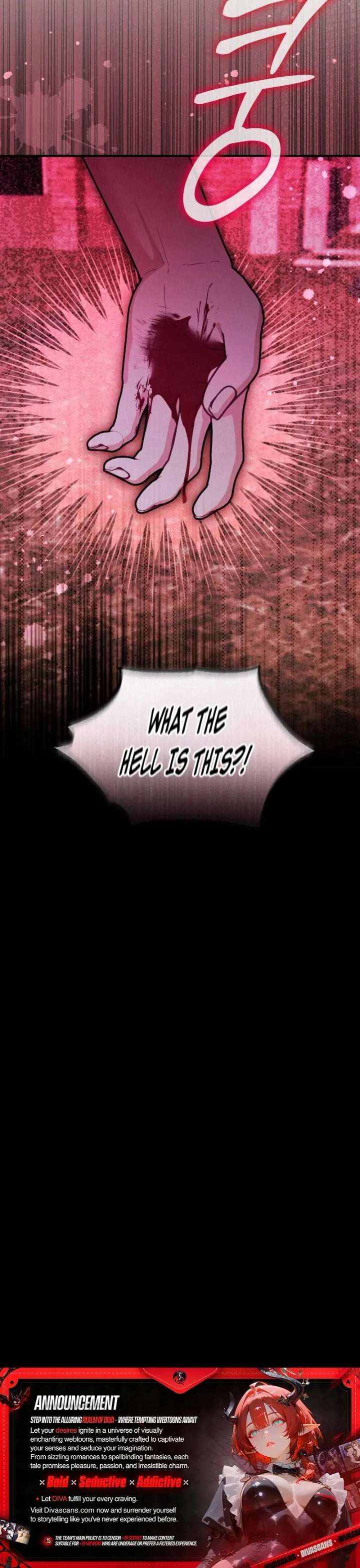 A Guest Beneath the Monsoon Skies Chapter 9 423 104