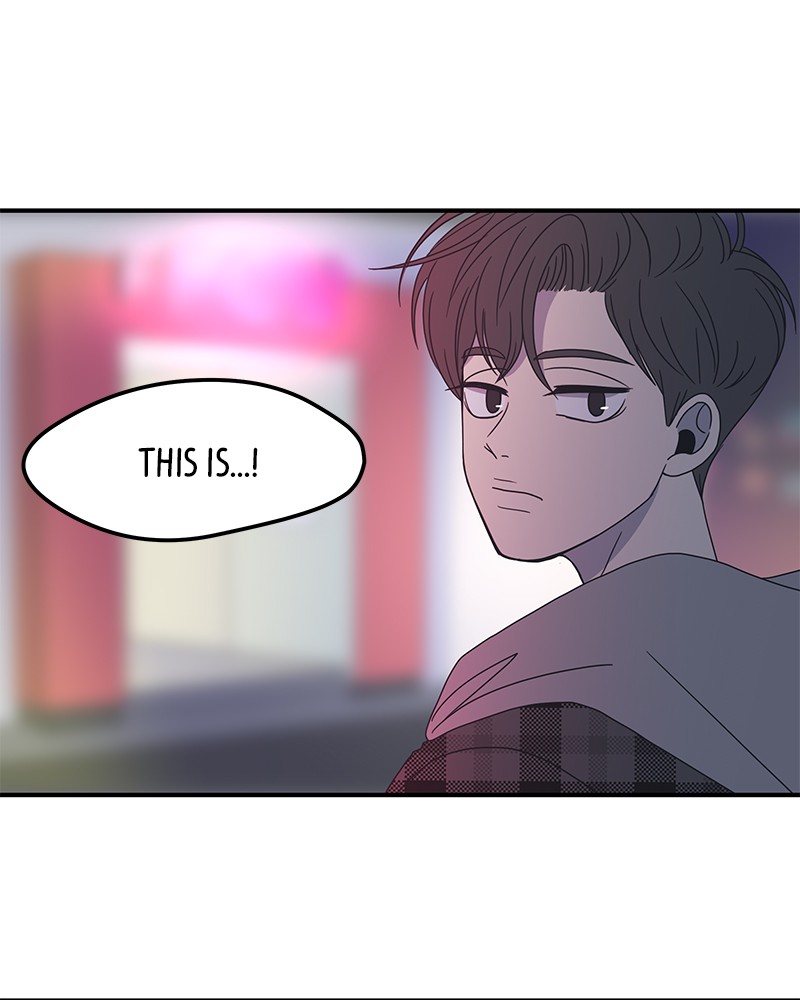 A Guide to Proper Dating Chapter 10 312 002