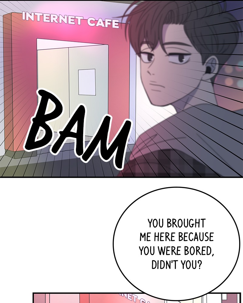 A Guide to Proper Dating Chapter 10 313 003