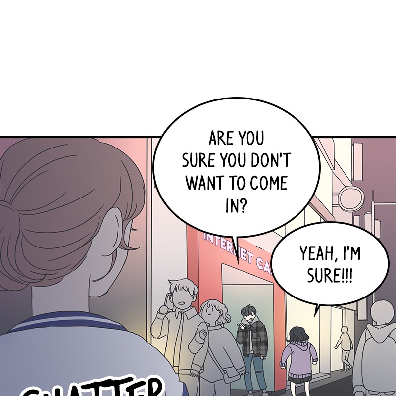 A Guide to Proper Dating Chapter 10 315 005