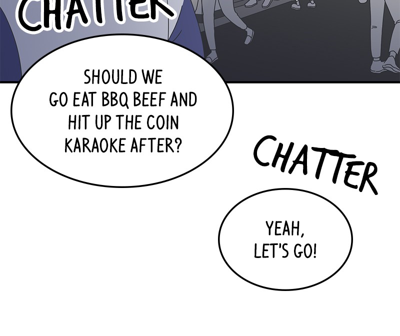 A Guide to Proper Dating Chapter 10 316 006