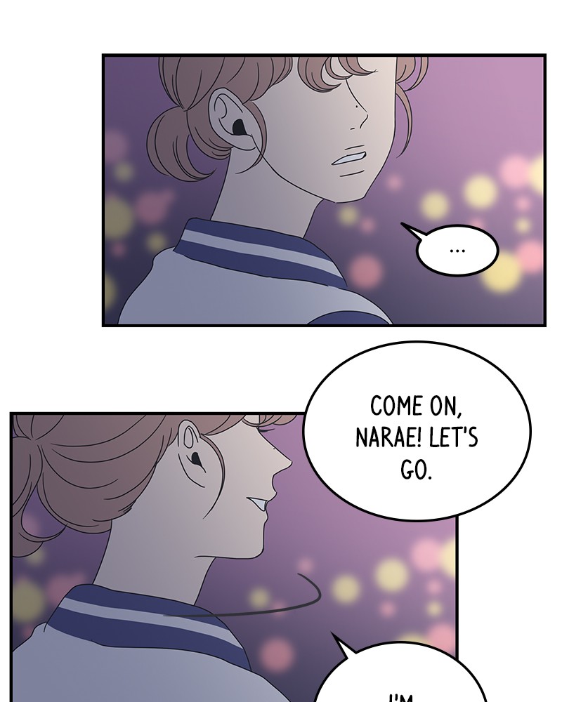 A Guide to Proper Dating Chapter 10 318 008