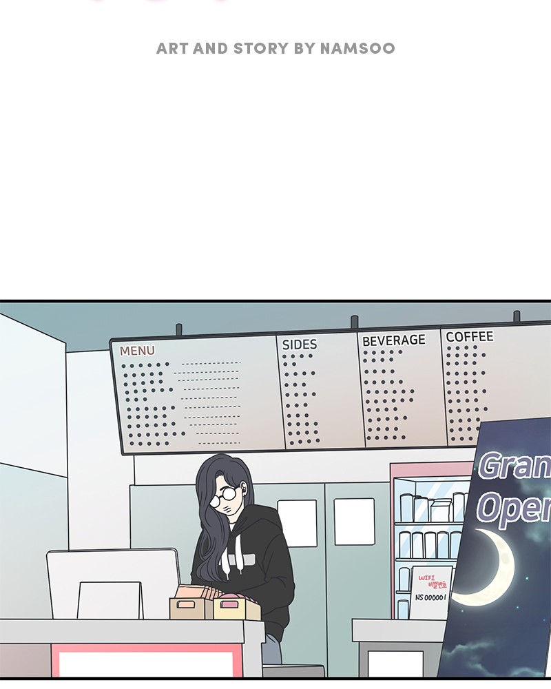 A Guide to Proper Dating Chapter 10 320 010