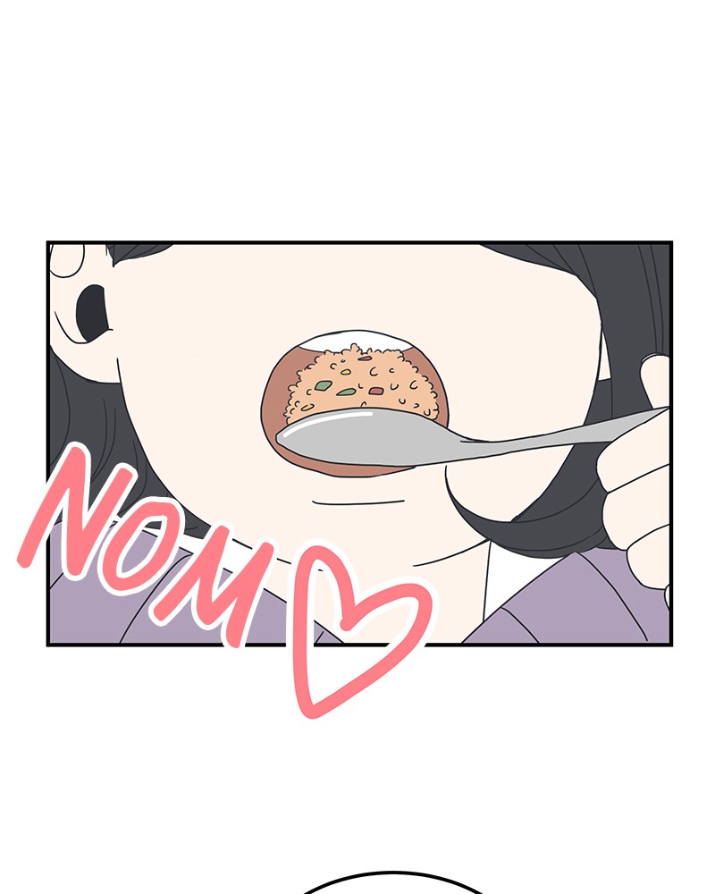 A Guide to Proper Dating Chapter 10 321 011