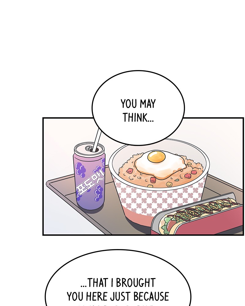 A Guide to Proper Dating Chapter 10 323 013