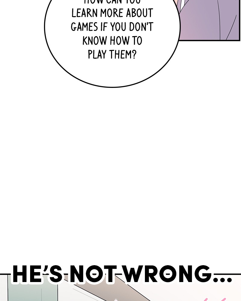 A Guide to Proper Dating Chapter 10 325 015