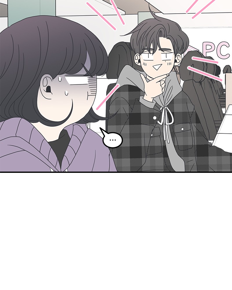 A Guide to Proper Dating Chapter 10 326 016