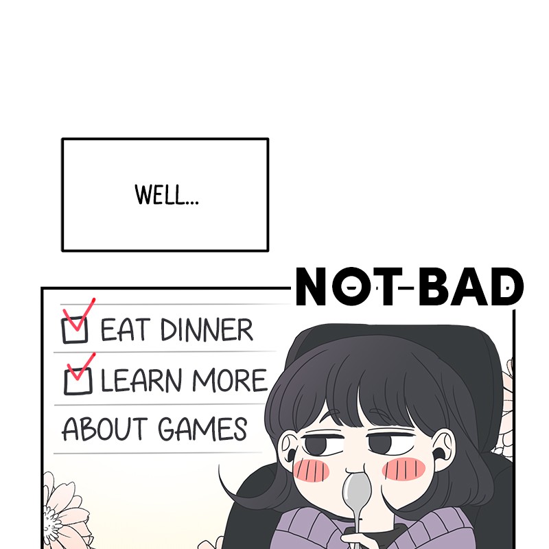 A Guide to Proper Dating Chapter 10 327 017