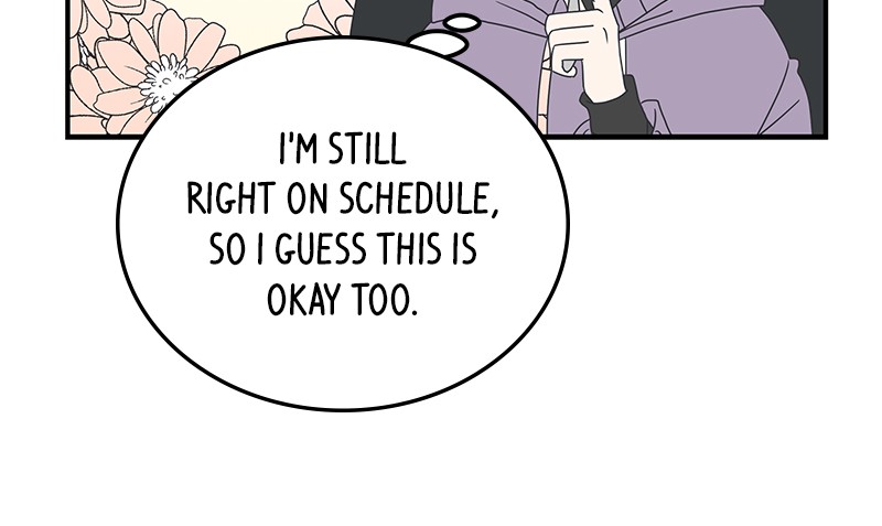 A Guide to Proper Dating Chapter 10 328 018