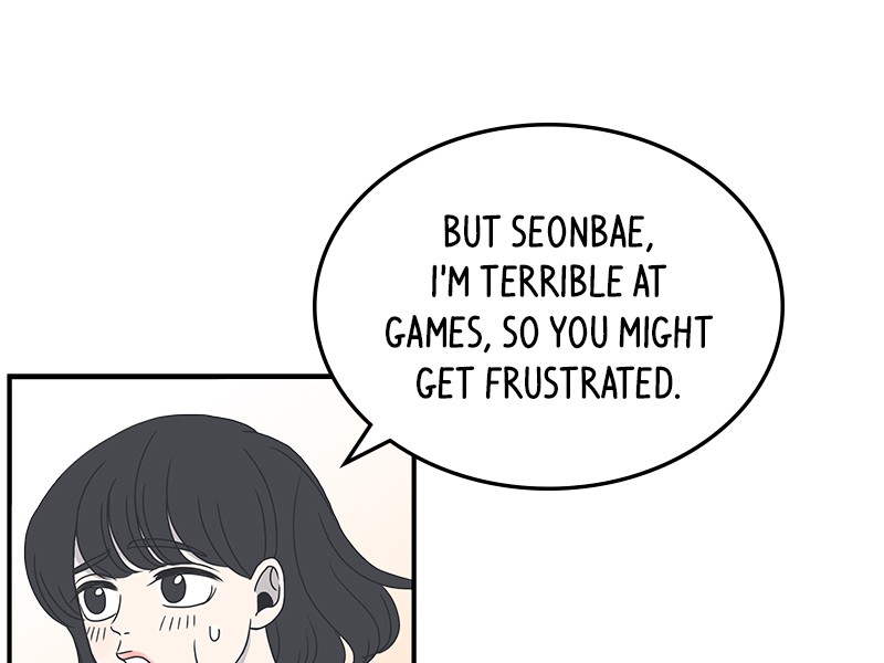 A Guide to Proper Dating Chapter 10 329 019